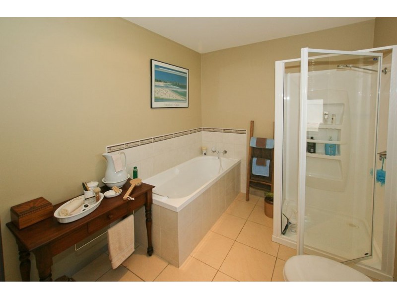 3/34 Arden Avenue, Devonport TAS 7310