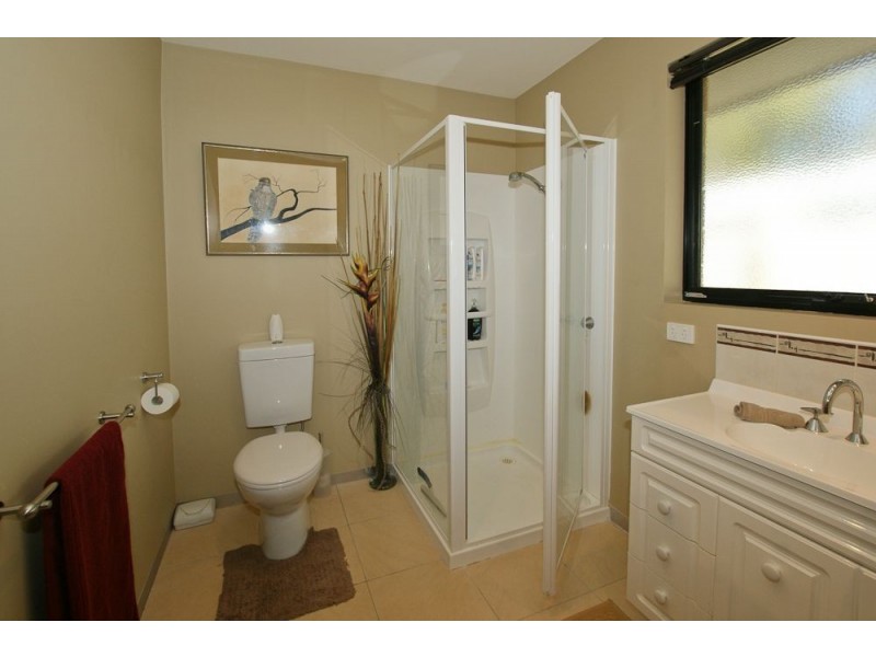 3/34 Arden Avenue, Devonport TAS 7310