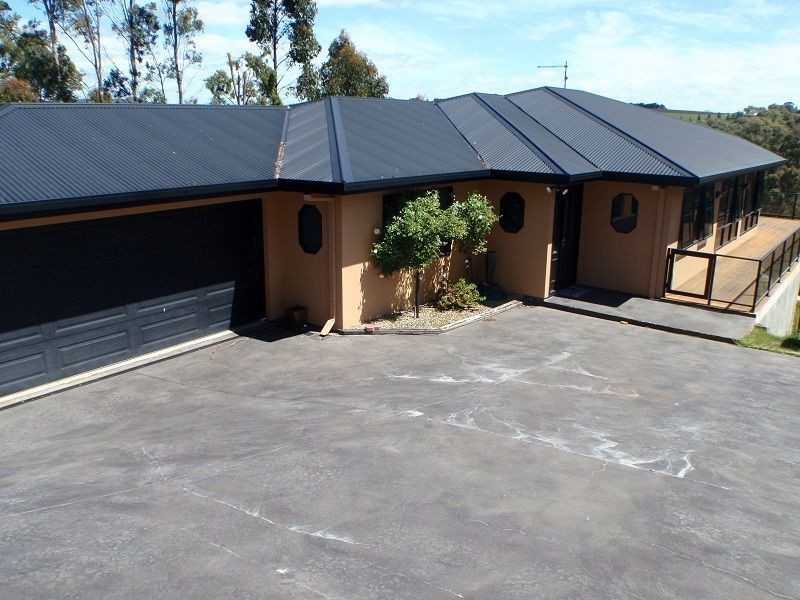 7 Georgiana Street, Devonport TAS 7310