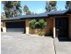 7 Georgiana Street, Devonport TAS 7310