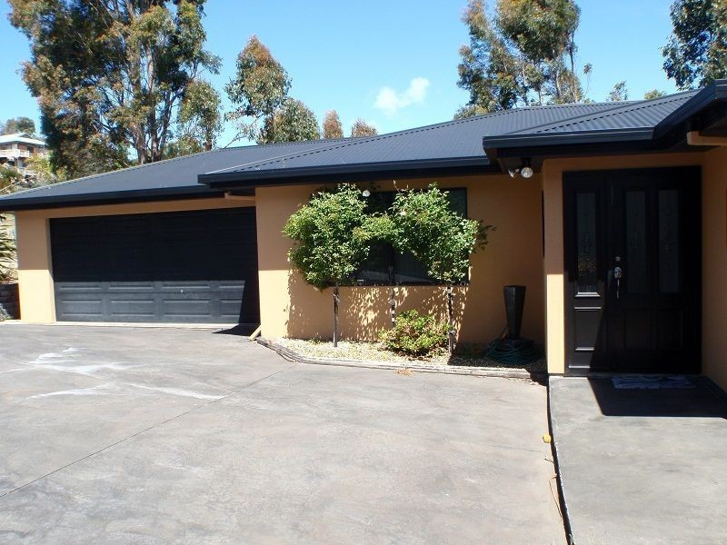 7 Georgiana Street, Devonport TAS 7310