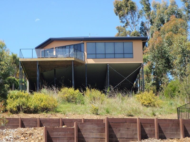 7 Georgiana Street, Devonport TAS 7310