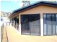 7 Georgiana Street, Devonport TAS 7310