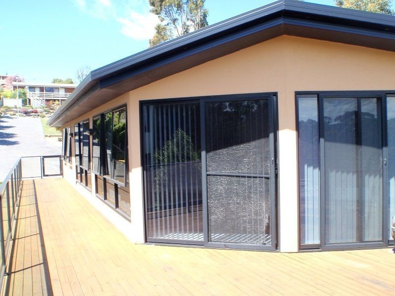 7 Georgiana Street, Devonport TAS 7310