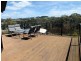 7 Georgiana Street, Devonport TAS 7310