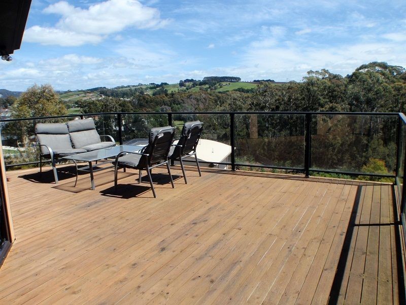 7 Georgiana Street, Devonport TAS 7310