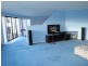 7 Georgiana Street, Devonport TAS 7310