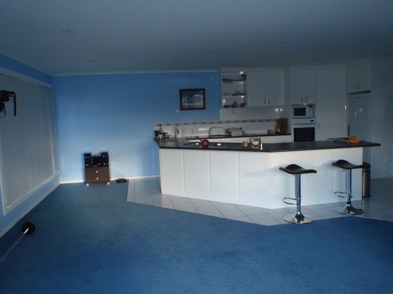 7 Georgiana Street, Devonport TAS 7310