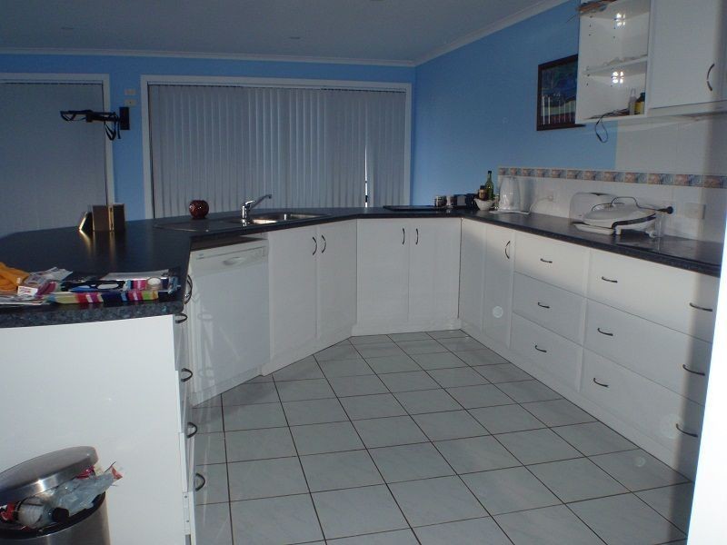 7 Georgiana Street, Devonport TAS 7310