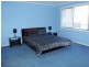 7 Georgiana Street, Devonport TAS 7310