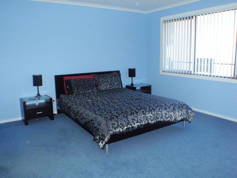 7 Georgiana Street, Devonport TAS 7310