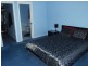 7 Georgiana Street, Devonport TAS 7310