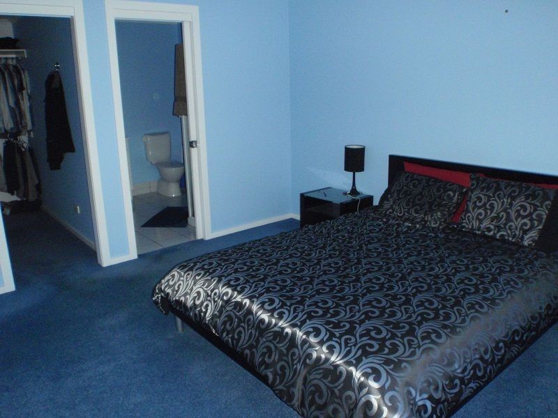 7 Georgiana Street, Devonport TAS 7310