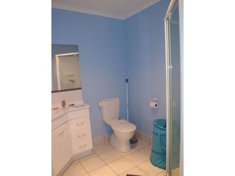 7 Georgiana Street, Devonport TAS 7310