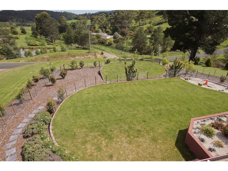 35 Camborne Drive, Acacia Hills TAS 7306