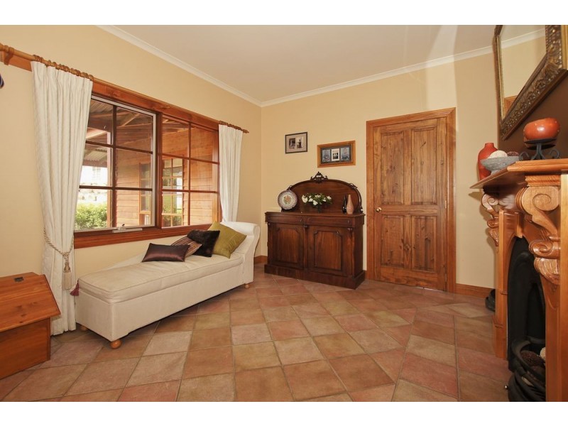 35 Camborne Drive, Acacia Hills TAS 7306