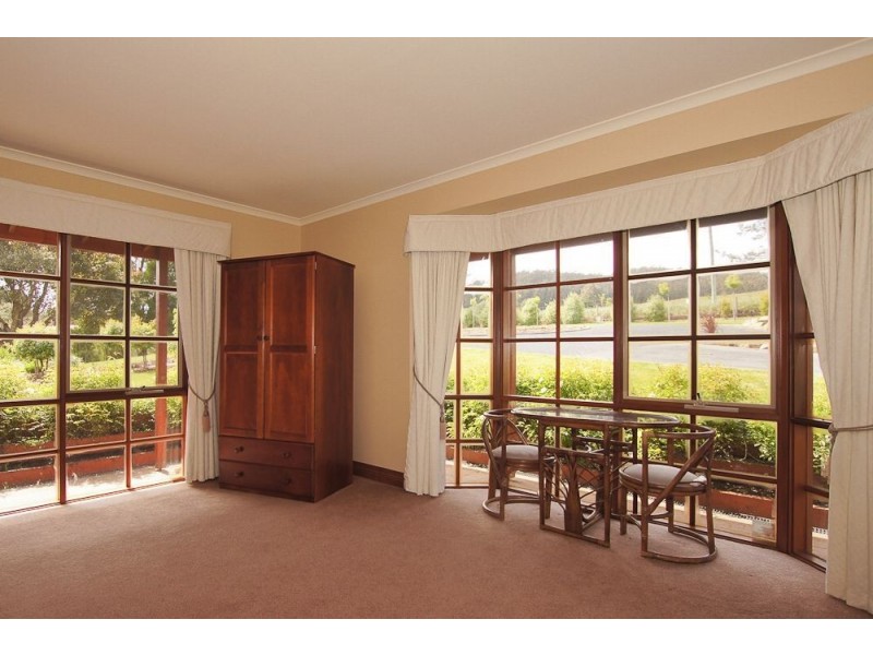 35 Camborne Drive, Acacia Hills TAS 7306