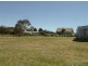 6 Haven Drive, Shearwater TAS 7307