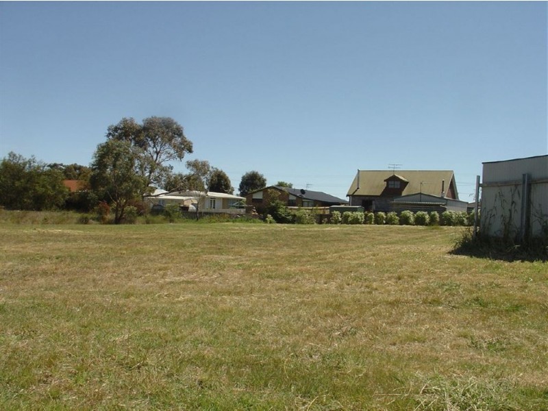 6 Haven Drive, Shearwater TAS 7307
