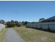 6 Haven Drive, Shearwater TAS 7307