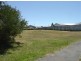 6 Haven Drive, Shearwater TAS 7307