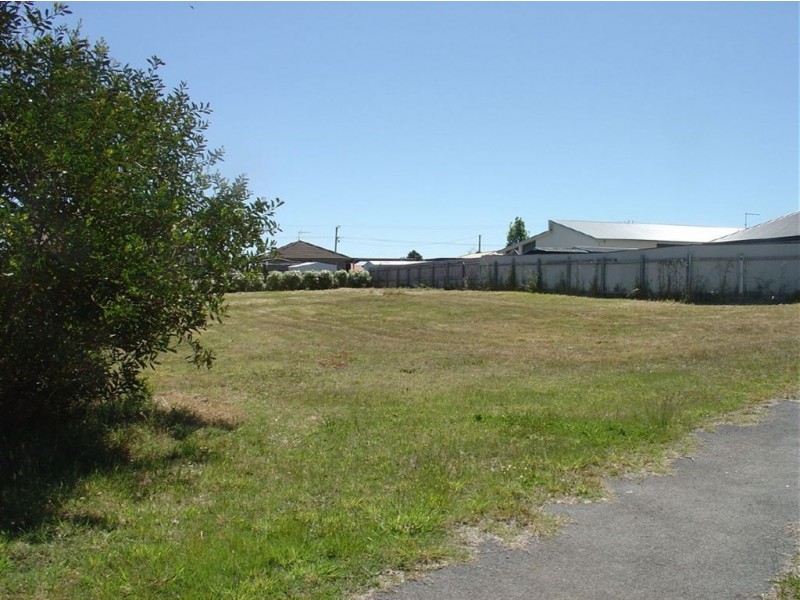 6 Haven Drive, Shearwater TAS 7307