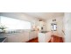 3 Victory Avenue, Devonport TAS 7310