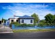 3 Victory Avenue, Devonport TAS 7310