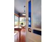 3 Victory Avenue, Devonport TAS 7310
