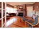 3 Victory Avenue, Devonport TAS 7310