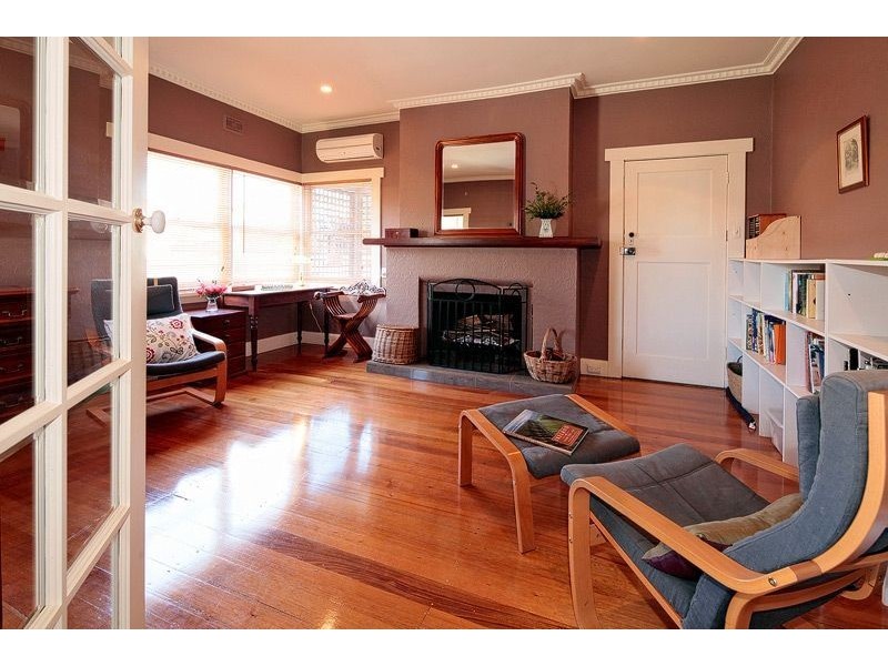 3 Victory Avenue, Devonport TAS 7310