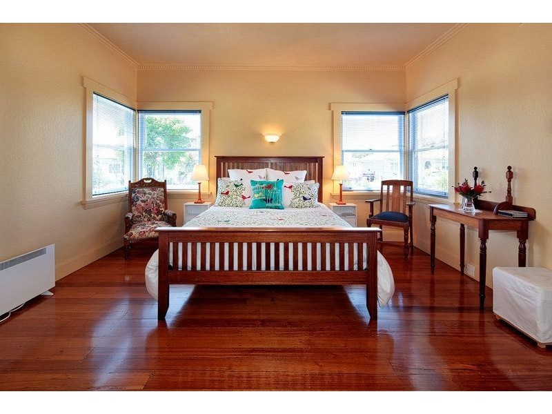 3 Victory Avenue, Devonport TAS 7310