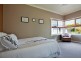 3 Victory Avenue, Devonport TAS 7310