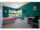 3 Victory Avenue, Devonport TAS 7310