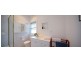 3 Victory Avenue, Devonport TAS 7310