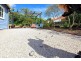 3 Victory Avenue, Devonport TAS 7310
