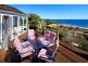 8 Jingella Place, Devonport TAS 7310