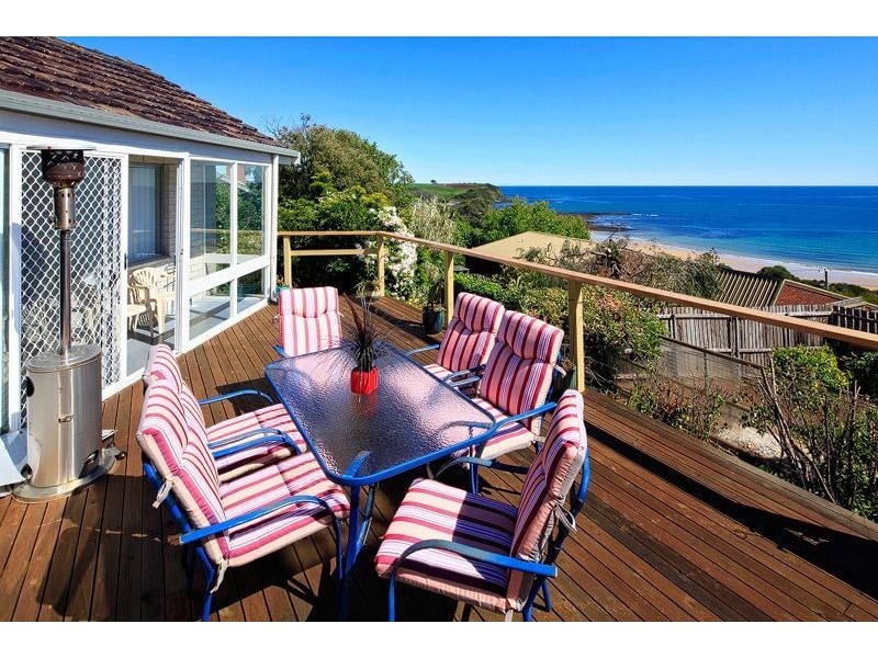 8 Jingella Place, Devonport TAS 7310
