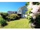 8 Jingella Place, Devonport TAS 7310