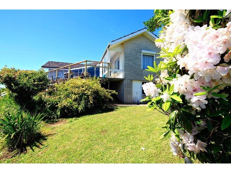 8 Jingella Place, Devonport TAS 7310