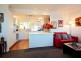 8 Jingella Place, Devonport TAS 7310