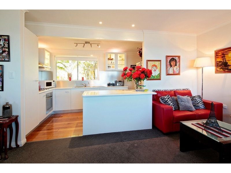 8 Jingella Place, Devonport TAS 7310