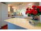 8 Jingella Place, Devonport TAS 7310