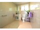 8 Jingella Place, Devonport TAS 7310