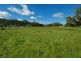118 Beach Road, Leith TAS 7315