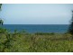 118 Beach Road, Leith TAS 7315
