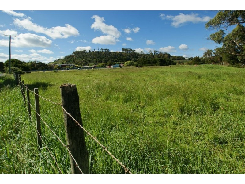118 Beach Road, Leith TAS 7315
