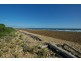 118 Beach Road, Leith TAS 7315