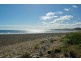 118 Beach Road, Leith TAS 7315