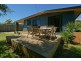 2 Esplanade, Turners Beach TAS 7315